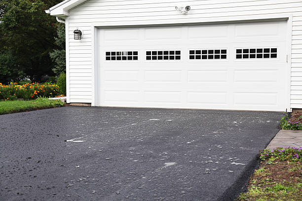 Affordable Siding Repair and Maintenance Services in Bellmore, NY